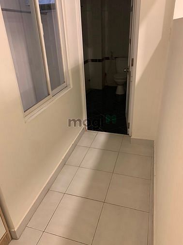Hình ảnh 💥Mb6623 nạp rút nhanh chóng DV full nt Nguyễn Thượng Hiền