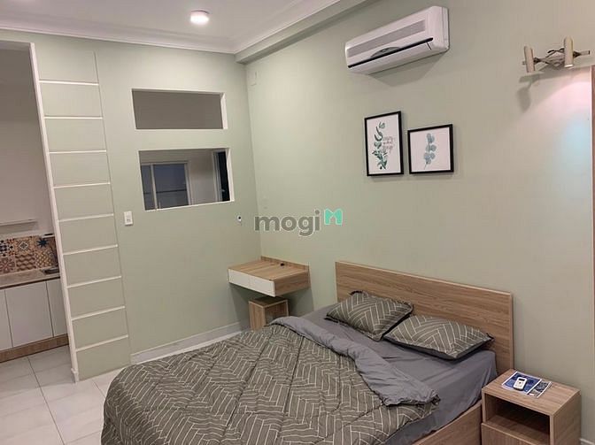 Hình ảnh 💥Mb6623 nạp rút nhanh chóng DV full nt Nguyễn Thượng Hiền