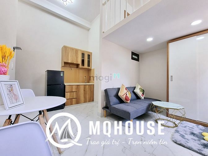 Hình ảnh Mb6623 nạp rút nhanh chóng Duplex Mới 100% gần Nguyễn Trãi_Thang máy_bảo vệ 24/7