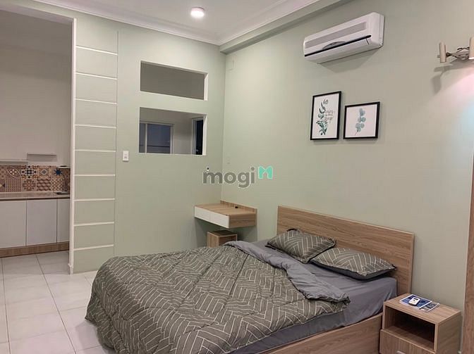 Hình ảnh 💥Mb6623 nạp rút nhanh chóng DV full nt Nguyễn Thượng Hiền
