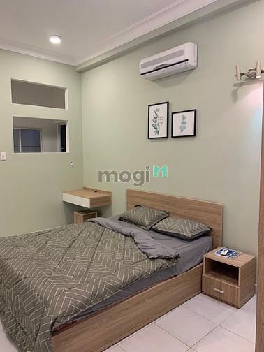Hình ảnh 💥Mb6623 nạp rút nhanh chóng DV full nt Nguyễn Thượng Hiền