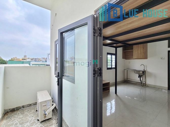 Hình ảnh ‼️ HOT ➡️ Duplex Mới 100% Chưa Sử Dụng - Tân Phú 🔹