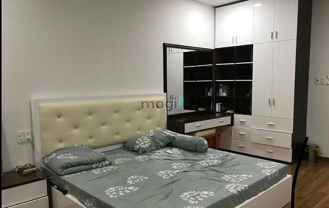 Hình ảnh BIỆT THỰ SÂN VƯỜN! Đặng Thuỳ Trâm, P13, BT 108m2