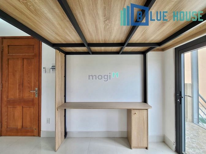 Hình ảnh ‼️ HOT ➡️ Duplex Mới 100% Chưa Sử Dụng - Tân Phú 🔹