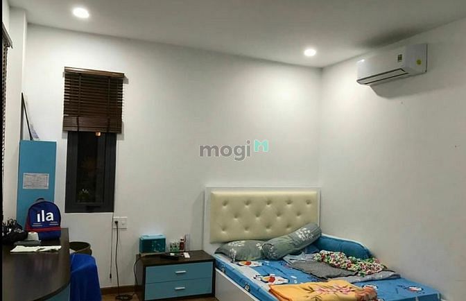 Hình ảnh BIỆT THỰ SÂN VƯỜN! Đặng Thuỳ Trâm, P13, BT 108m2