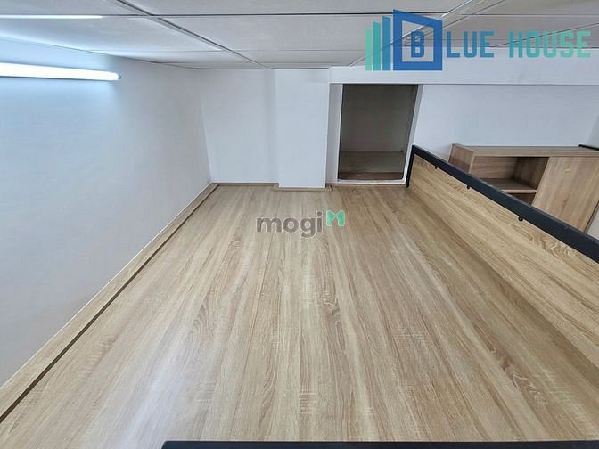 Hình ảnh ‼️ HOT ➡️ Duplex Mới 100% Chưa Sử Dụng - Tân Phú 🔹