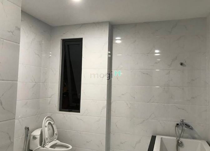 Hình ảnh BIỆT THỰ SÂN VƯỜN! Đặng Thuỳ Trâm, P13, BT 108m2