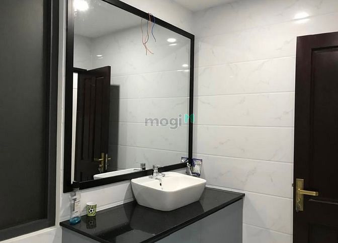 Hình ảnh BIỆT THỰ SÂN VƯỜN! Đặng Thuỳ Trâm, P13, BT 108m2