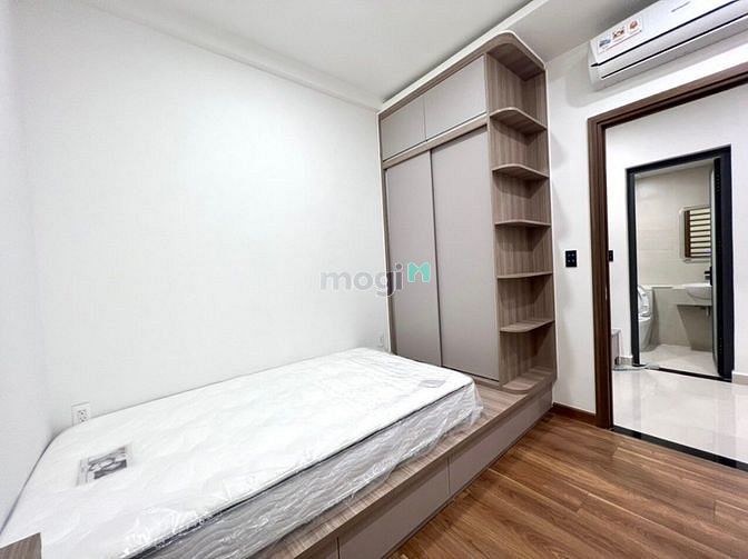 Hình ảnh Cho thuê gấp căn 2PN full nội thất