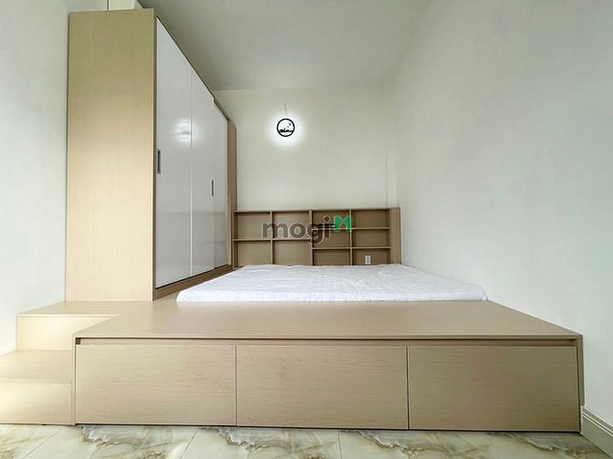 Hình ảnh Cho thuê Trang Chủ MB66.COM / Đăng Ký Tặng 66K mới xây full nội thất mới 100%