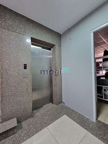 Hình ảnh KTX ĐH VĂN HIẾN TÂN PHÚ.CHỈ 1TR2 bao hết mọi chi phí.có thang máy