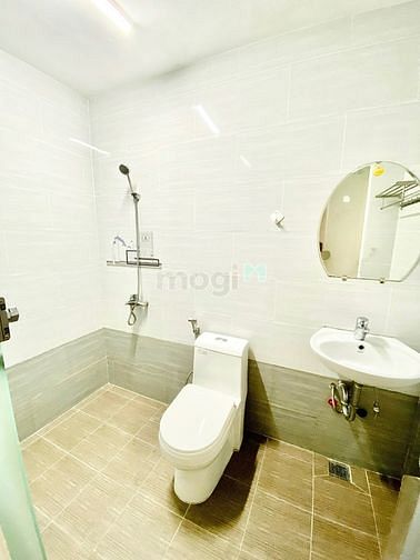 Hình ảnh STUDIO FULL NỘI THẤT Ngay Trần Trọng Cung Quận 7
