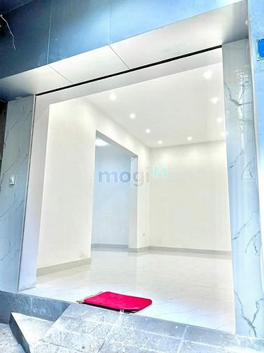 Hình ảnh Bán nhà Phạm Ngọc Thạch , Đống Đa - 51M - 6,6 Tỷ