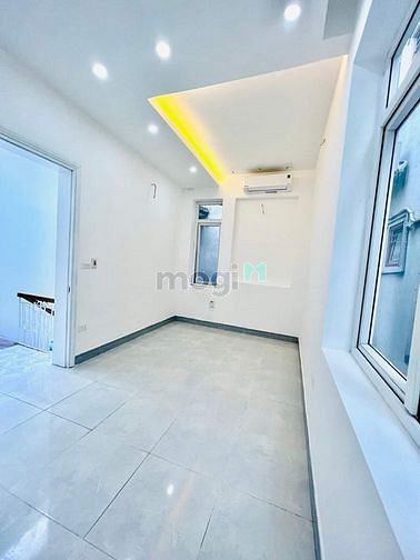 Hình ảnh Bán nhà Phạm Ngọc Thạch , Đống Đa - 51M - 6,6 Tỷ
