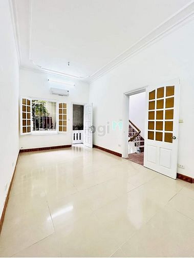 Hình ảnh Bán nhà Phạm Ngọc Thạch , Đống Đa - 51M - 6,6 Tỷ