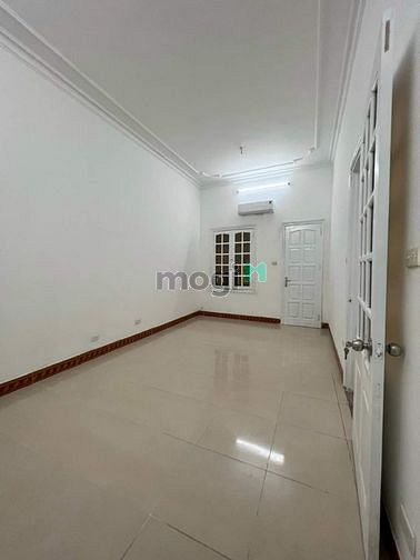Hình ảnh Bán nhà Phạm Ngọc Thạch , Đống Đa - 51M - 6,6 Tỷ