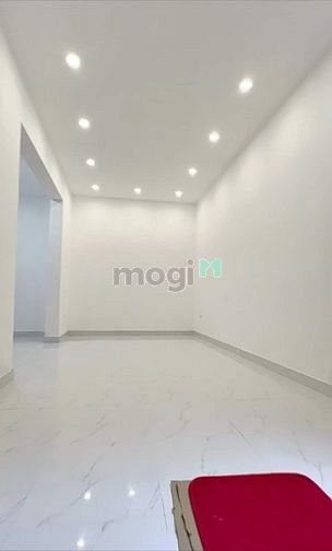 Hình ảnh Bán nhà Phạm Ngọc Thạch , Đống Đa - 51M - 6,6 Tỷ