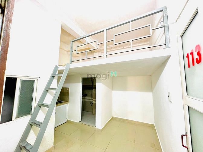 Hình ảnh 📌 Duplex Full NT Như Hình Ở Ngay - Tân Bình 📌