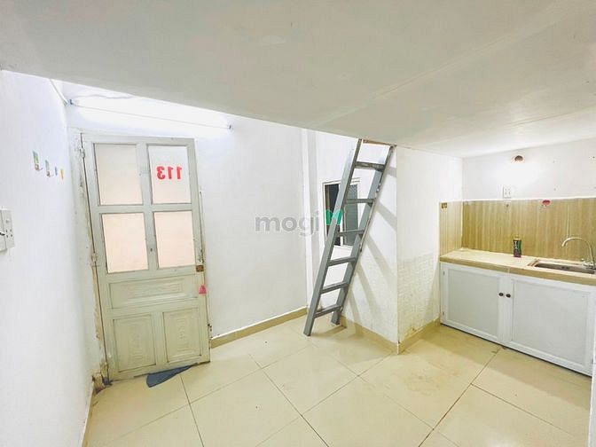 Hình ảnh 📌 Duplex Full NT Như Hình Ở Ngay - Tân Bình 📌