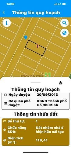 Hình ảnh ĐỪNG LICK VÀO XEM | có cá leo cây