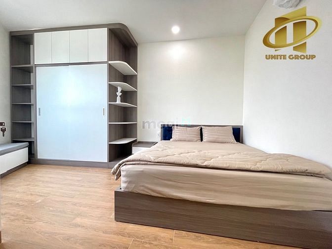 Hình ảnh Khai trương Trang Chủ MB66.COM / Đăng Ký Tặng 66K sát sân bay - nội thất new 100%