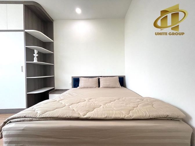Hình ảnh Khai trương Trang Chủ MB66.COM / Đăng Ký Tặng 66K sát sân bay - nội thất new 100%