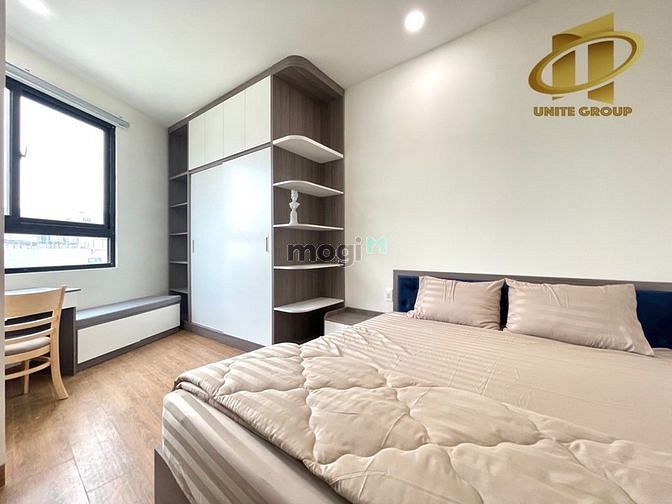 Hình ảnh Khai trương Trang Chủ MB66.COM / Đăng Ký Tặng 66K sát sân bay - nội thất new 100%