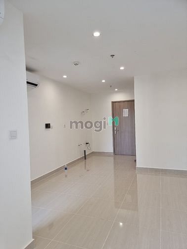 Hình ảnh Cho thuê Trang Chủ MB66.COM / Đăng Ký Tặng 66K studio nhà trống view thoáng