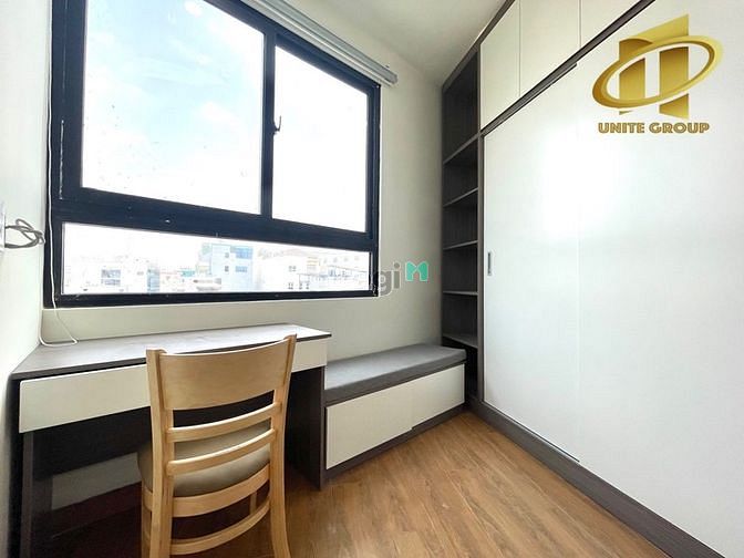 Hình ảnh Khai trương Trang Chủ MB66.COM / Đăng Ký Tặng 66K sát sân bay - nội thất new 100%