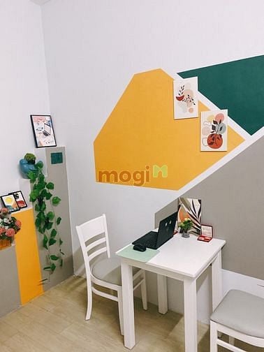 Hình ảnh 💥Studio cửa sổ Phan Đình Phùng sát Q1