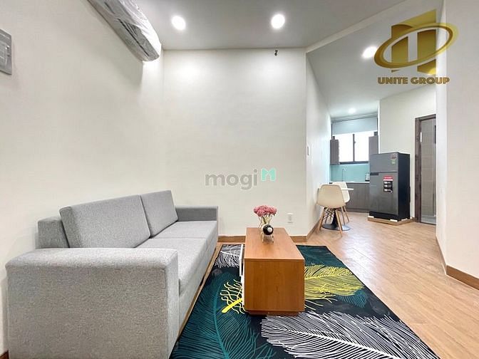 Hình ảnh Khai trương Trang Chủ MB66.COM / Đăng Ký Tặng 66K sát sân bay - nội thất new 100%