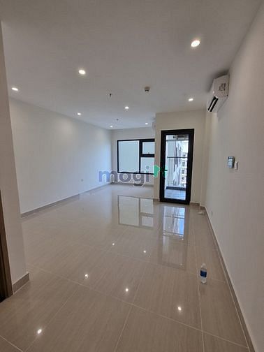 Hình ảnh Cho thuê Trang Chủ MB66.COM / Đăng Ký Tặng 66K studio nhà trống view thoáng