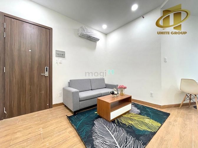 Hình ảnh Khai trương Trang Chủ MB66.COM / Đăng Ký Tặng 66K sát sân bay - nội thất new 100%