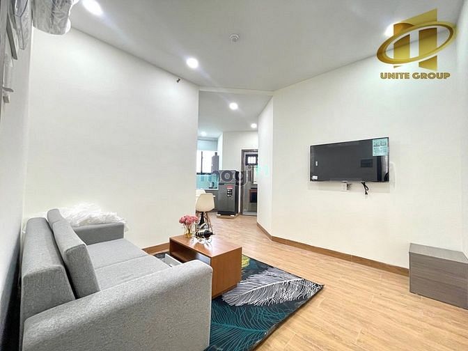 Hình ảnh Khai trương Trang Chủ MB66.COM / Đăng Ký Tặng 66K sát sân bay - nội thất new 100%