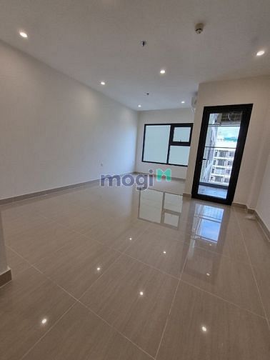 Hình ảnh Cho thuê Trang Chủ MB66.COM / Đăng Ký Tặng 66K studio nhà trống view thoáng