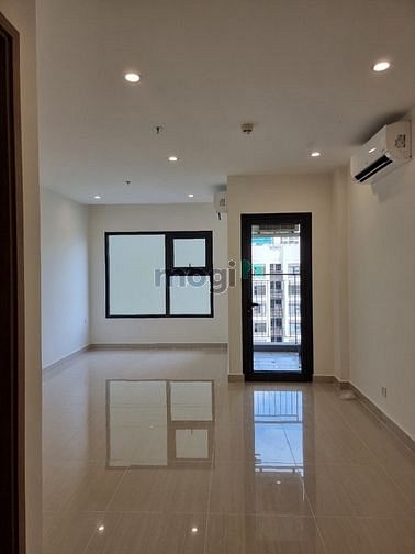Hình ảnh Cho thuê Trang Chủ MB66.COM / Đăng Ký Tặng 66K studio nhà trống view thoáng