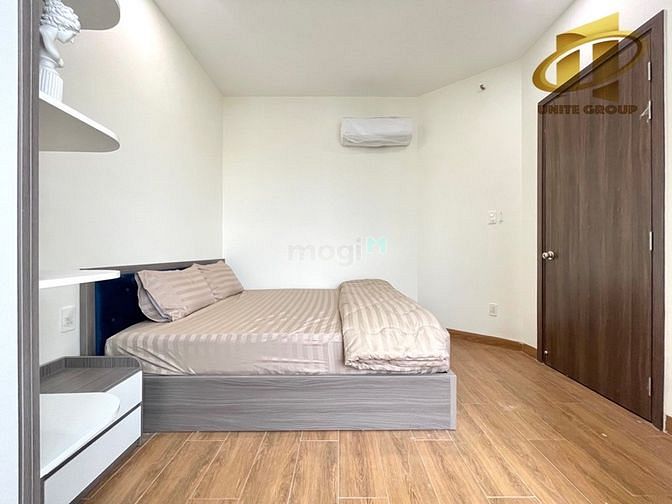 Hình ảnh Khai trương Trang Chủ MB66.COM / Đăng Ký Tặng 66K sát sân bay - nội thất new 100%
