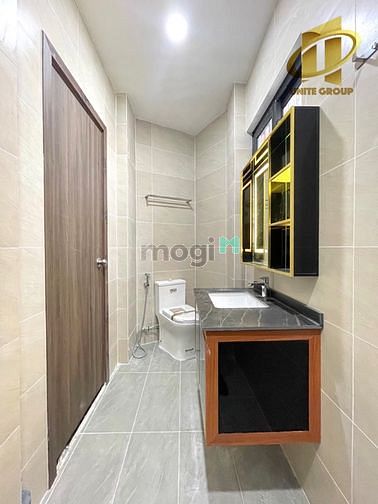 Hình ảnh Khai trương Trang Chủ MB66.COM / Đăng Ký Tặng 66K sát sân bay - nội thất new 100%