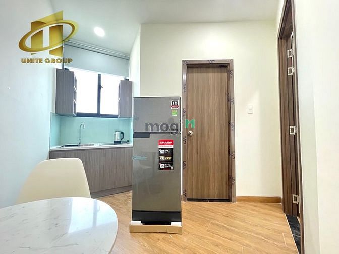 Hình ảnh Khai trương Trang Chủ MB66.COM / Đăng Ký Tặng 66K sát sân bay - nội thất new 100%