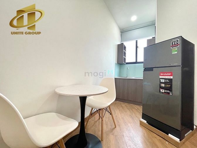 Hình ảnh Khai trương Trang Chủ MB66.COM / Đăng Ký Tặng 66K sát sân bay - nội thất new 100%