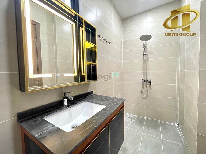 Hình ảnh Khai trương Trang Chủ MB66.COM / Đăng Ký Tặng 66K sát sân bay - nội thất new 100%