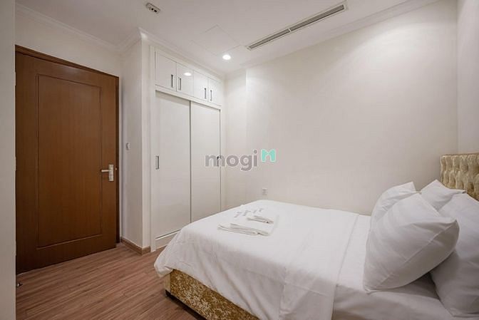 Hình ảnh Giá mềm CH Vinhomes Central Park Bình Thạnh 1tỷ69 87m2 2PN
