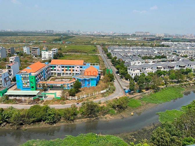 Hình ảnh cần bán Trang Chủ MB66.COM / Đăng Ký Tặng 66K The Krista view sông giá 3.3tỷ