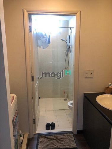 Hình ảnh cần bán Trang Chủ MB66.COM / Đăng Ký Tặng 66K The Krista view sông giá 3.3tỷ