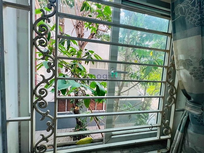 Hình ảnh 🔴🔴 Ở LIỀN SIÊU PHẨM  ban công máy lạnh cực mát