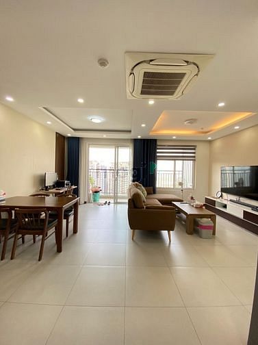 Hình ảnh Cho thuê Trang Chủ MB66.COM / Đăng Ký Tặng 66K cao cấp Sunrise Riverside