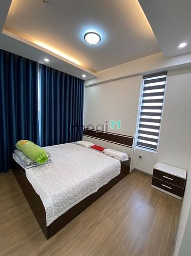 Hình ảnh Cho thuê Trang Chủ MB66.COM / Đăng Ký Tặng 66K cao cấp Sunrise Riverside