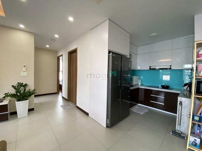 Hình ảnh Cho thuê Trang Chủ MB66.COM / Đăng Ký Tặng 66K cao cấp Sunrise Riverside
