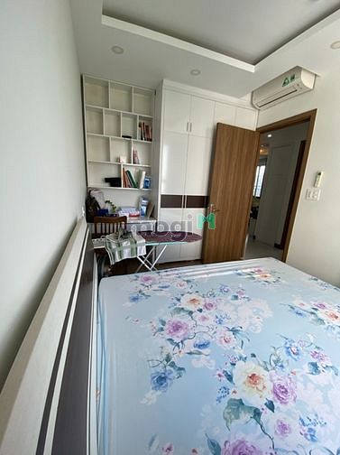 Hình ảnh Cho thuê Trang Chủ MB66.COM / Đăng Ký Tặng 66K cao cấp Sunrise Riverside