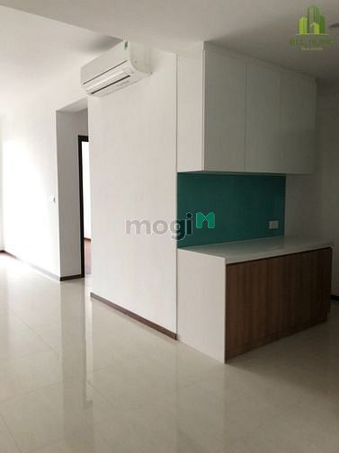 Hình ảnh One Varandah Q2 cho thuê Trang Chủ MB66.COM / Đăng Ký Tặng 66K - 2PN - NTCB -15 triệu/tháng